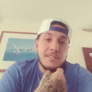 Meet your Posher, Tyler